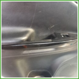 Rivestimento Porta Posteriore Sinistro SX ALFA ROMEO GIULIETTA X7 1.6 JTDm 156092162 2010 2013