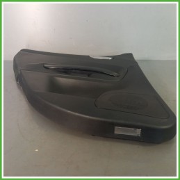 Rivestimento Porta Posteriore Sinistro SX ALFA ROMEO GIULIETTA X7 1.6 JTDm 156092162 2010 2013