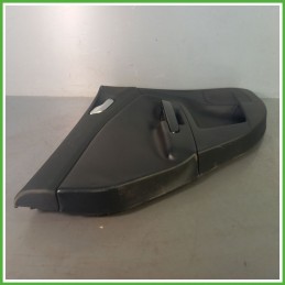 Rivestimento Porta Posteriore Sinistro SX ALFA ROMEO GIULIETTA X7 1.6 JTDm 156092162 2010 2013
