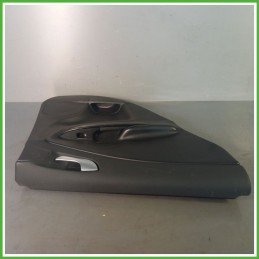 Rivestimento Porta Posteriore Sinistro SX ALFA ROMEO GIULIETTA X7 1.6 JTDm 156092162 2010 2013