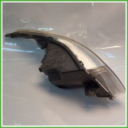 Faro Fanale Proiettore Anteriore Sinistro SX SUNSANG CHEVROLET (DAEWOO) CRUZE J300 96828234 Usato