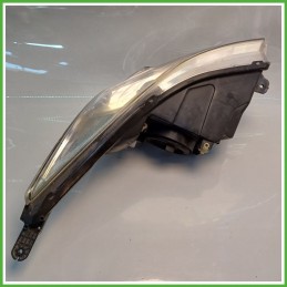Faro Fanale Proiettore Anteriore Sinistro SX SUNSANG CHEVROLET (DAEWOO) CRUZE J300 96828234 Usato