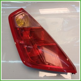 Fanale Fanalino Posteriore Sinistro SX AUTOMOTIVE LIGHTING 27460102 FIAT GRANDE PUNTO 2Y 51701589 Usato