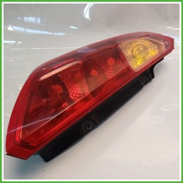 Fanale Fanalino Posteriore Sinistro SX AUTOMOTIVE LIGHTING 27460102 FIAT GRANDE PUNTO 2Y 51701589 Usato