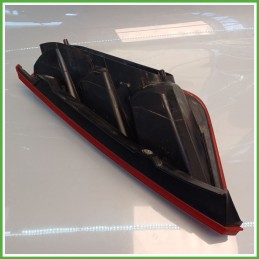 Fanale Fanalino Posteriore Sinistro SX AUTOMOTIVE LIGHTING 27460102 FIAT GRANDE PUNTO 2Y 51701589 Usato