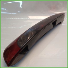 Fanale Fanalino Posteriore Sinistro SX VALEO OPEL CORSA X01 9196363 Usato
