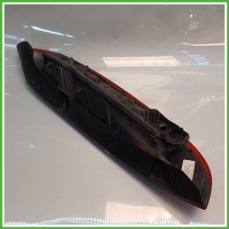 Fanale Fanalino Posteriore Sinistro SX VALEO OPEL CORSA X01 9196363 Usato