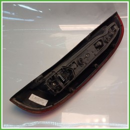 Fanale Fanalino Posteriore Sinistro SX VALEO OPEL CORSA X01 9196363 Usato
