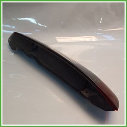 Fanale Fanalino Posteriore Destro DX VALEO 89302181 OPEL CORSA X01 9196364 Usato