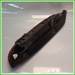 Fanale Fanalino Posteriore Destro DX VALEO 89302181 OPEL CORSA X01 9196364 Usato
