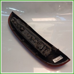 Fanale Fanalino Posteriore Destro DX VALEO 89302181 OPEL CORSA X01 9196364 Usato