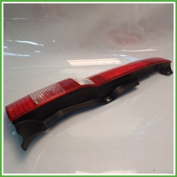 Fanale Fanalino Posteriore Sinistro SX AUTOMOTIVE LIGHTING 280201 FIAT PANDA 2Q 51763007 Usato
