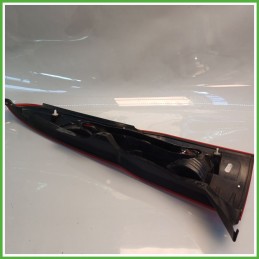 Fanale Fanalino Posteriore Sinistro SX AUTOMOTIVE LIGHTING 280201 FIAT PANDA 2Q 51763007 Usato