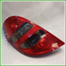 Fanale Fanalino Posteriore Sinistro SX ULO MERCEDES-BENZ Classe A W/C169 A1698202964 Usato