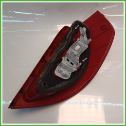 Fanale Fanalino Posteriore Sinistro SX ULO MERCEDES-BENZ Classe A W/C169 A1698202964 Usato