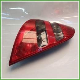 Fanale Fanalino Posteriore Sinistro SX ULO MERCEDES-BENZ Classe A W/C169 A1698202964 Usato