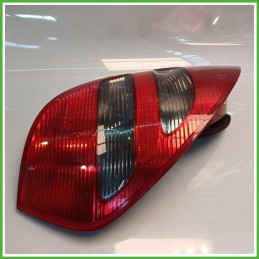Fanale Fanalino Posteriore Sinistro SX ULO MERCEDES-BENZ Classe A W/C169 A1698202964 Usato