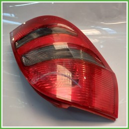 Fanale Fanalino Posteriore Sinistro SX ULO MERCEDES-BENZ Classe A W/C169 A1698202964 Usato
