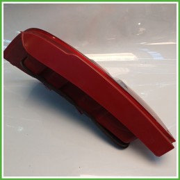 Fanale Fanalino Posteriore Destro DX ULO MERCEDES-BENZ Classe A W/C169 A1698203064 Usato