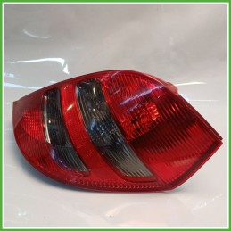 Fanale Fanalino Posteriore Destro DX ULO MERCEDES-BENZ Classe A W/C169 A1698203064 Usato