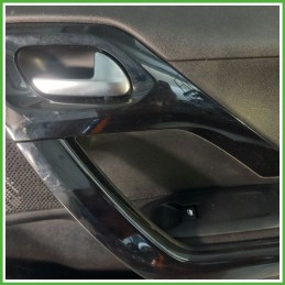 Rivestimento Porta Anteriore Destro DX PEUGEOT 208 96733249MA 2015 2020