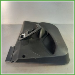 Rivestimento Porta Anteriore Destro DX PEUGEOT 208 96733249MA 2015 2020