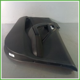 Rivestimento Porta Anteriore Destro DX PEUGEOT 208 96733249MA 2015 2020