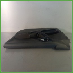 Rivestimento Porta Anteriore Destro DX PEUGEOT 208 96733249MA 2015 2020