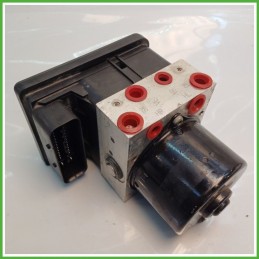 Centralina ABS Modulo Pompa ATE 10.0960-0559.3 93191453 OPEL ZAFIRA A05 Originale Usato