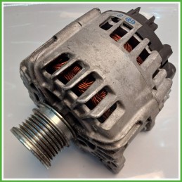 Alternatore VOLKSWAGEN ERA-ECSC22 VOLKSWAGEN TRANSPORTER FURGONE 03L903024K