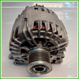 Alternatore VOLKSWAGEN ERA-ECSC22 VOLKSWAGEN TRANSPORTER FURGONE 03L903024K