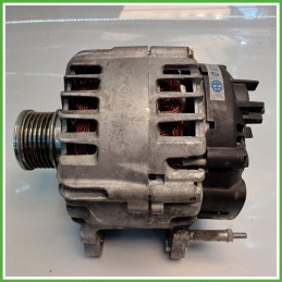 Alternatore VOLKSWAGEN ERA-ECSC22 VOLKSWAGEN TRANSPORTER FURGONE 03L903024K