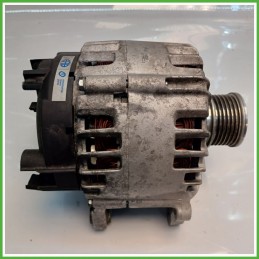 Alternatore VOLKSWAGEN ERA-ECSC22 VOLKSWAGEN TRANSPORTER FURGONE 03L903024K