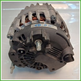 Alternatore VOLKSWAGEN ERA-ECSC22 VOLKSWAGEN TRANSPORTER FURGONE 03L903024K