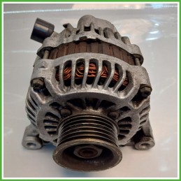Alternatore MITSUBISHI A005TA6391C PEUGEOT 206 57052C