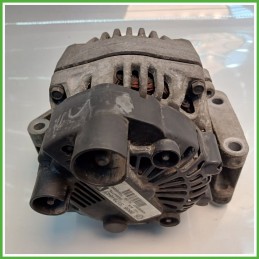 Alternatore VALEO TG9S036 FIAT GRANDE PUNTO 4C 52003513