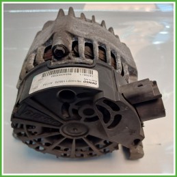 Alternatore DENSO MS1022118570 PEUGEOT 207 57056C