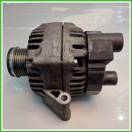 Alternatore VALEO TG8S012 LANCIA YPSILON TE 52092135
