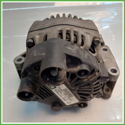 Alternatore VALEO TG8S012 LANCIA YPSILON TE 52092135