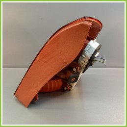 FANALE POSTERIORE Sinistro RENAULT Clio 2A Serie 2001 X65PH2 Usato