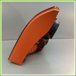 FANALE POSTERIORE Sinistro RENAULT Clio 2A Serie 2001 X65PH2 Usato