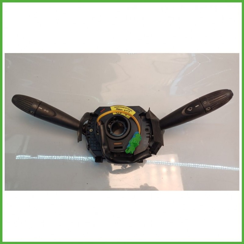 Comandi Devioguida FIAT PUNTO 2U 1.2 8V 735381051