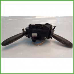 Comandi Devioguida FIAT PUNTO 2U 1.2 8V 735381051