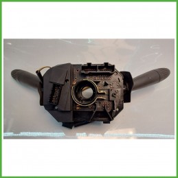 Comandi Devioguida FIAT PUNTO 2U 1.2 8V 735381051
