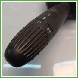 Comandi Devioguida FIAT PUNTO 2U 1.2 8V 735381051