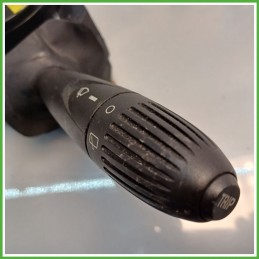 Comandi Devioguida FIAT PUNTO 2U 1.2 8V 735381051