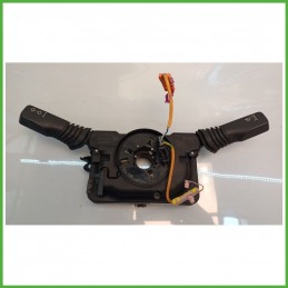 Comandi Devioguida OPEL ZAFIRA A05 1.9 8V 13129642 VALEO 203502