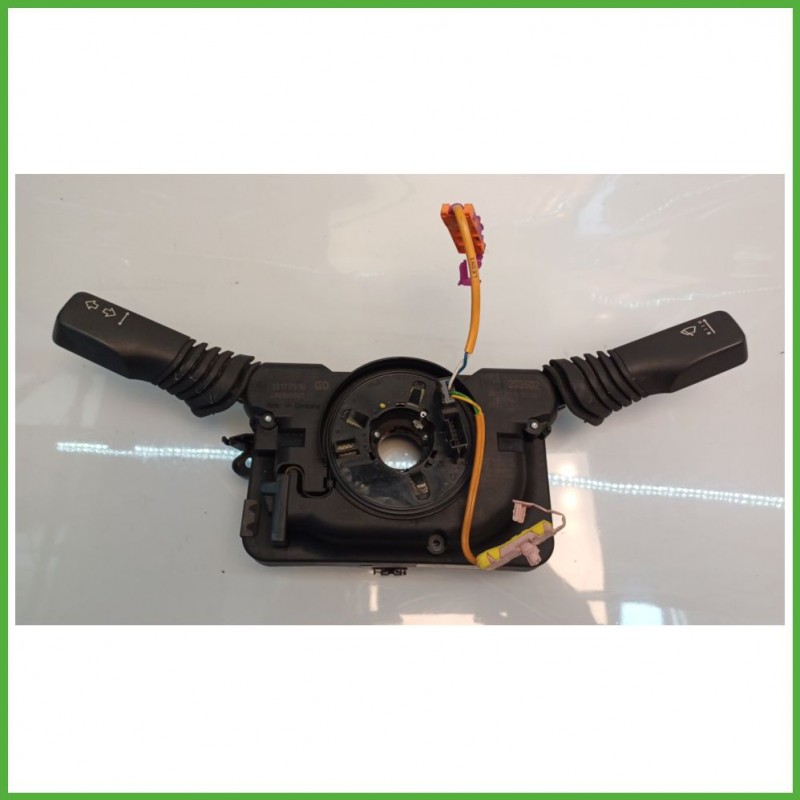 Comandi Devioguida OPEL ZAFIRA A05 1.9 8V 13129642 VALEO 203502