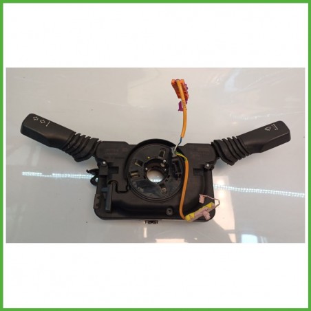Comandi Devioguida OPEL ZAFIRA A05 1.9 8V 13129642 VALEO 203502