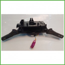 Comandi Devioguida OPEL ZAFIRA A05 1.9 8V 13129642 VALEO 203502